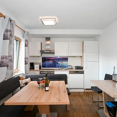 Medicus Incl Summer Card * Целль-ам-Зе