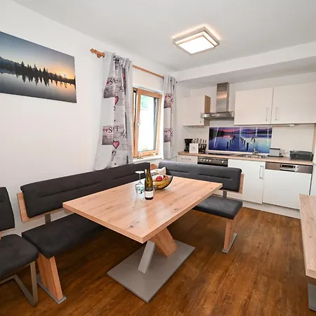 Apartamento Medicus Incl Summer Card *