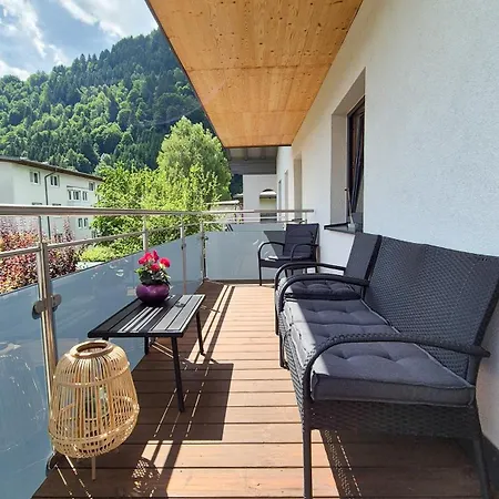 Medicus Incl Summer Card Zell am See