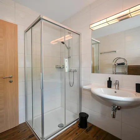 Medicus Incl Summer Card Апартаменты