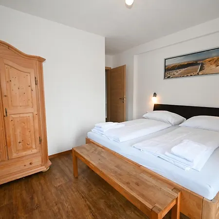 Medicus Incl Summer Card Lejlighed *