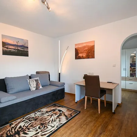 Medicus Incl Summer Card Zell am See