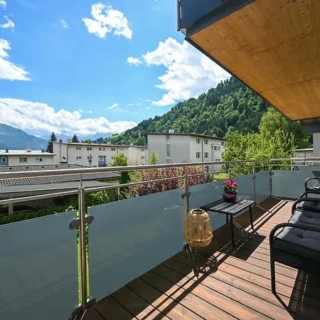 Medicus Incl Summer Card Apartamento *