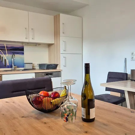 Medicus Incl Summer Card Целль-ам-Зе