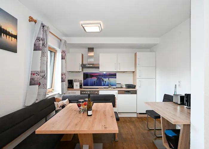 Medicus Incl Summer Card * Zell am See