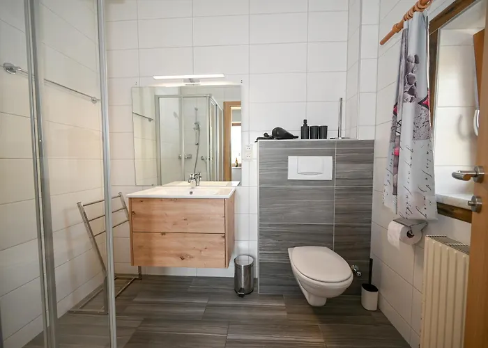 Medicus Incl Summer Card * Целль-ам-Зеє