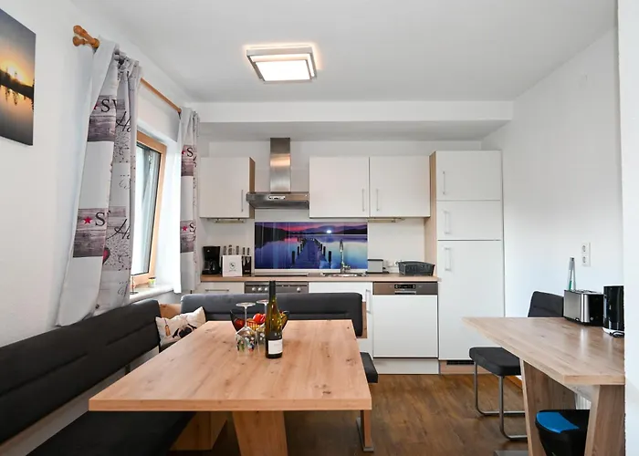 Medicus Incl Summer Card Apartment Zell am See