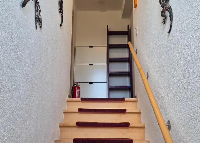 Апартаменти Medicus Incl Summer Card *