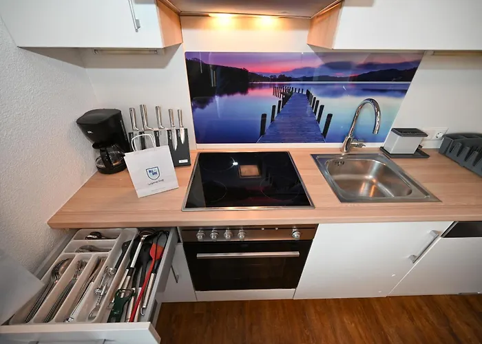 Medicus Incl Summer Card *