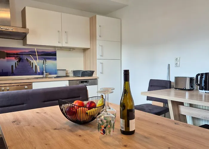 Medicus Incl Summer Card Целль-ам-Зеє