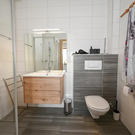 Medicus Incl Summer Card * Zell am See