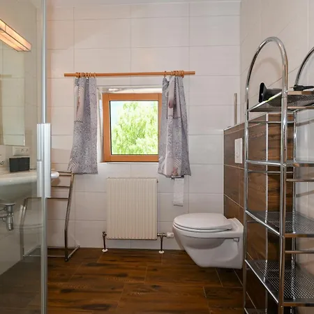 Medicus Incl Summer Card Appartamento *