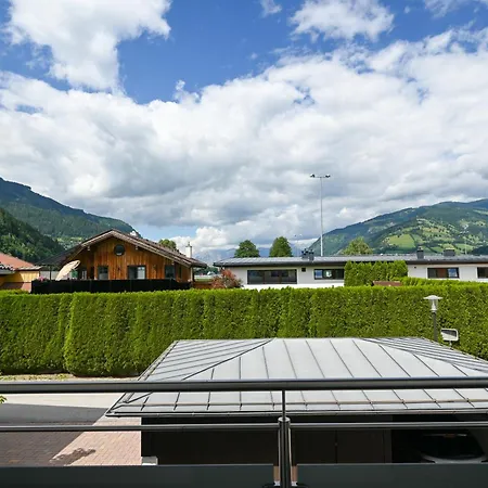 Medicus Incl Summer Card * Zell am See