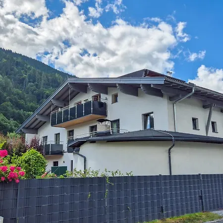 Medicus Incl Summer Card *