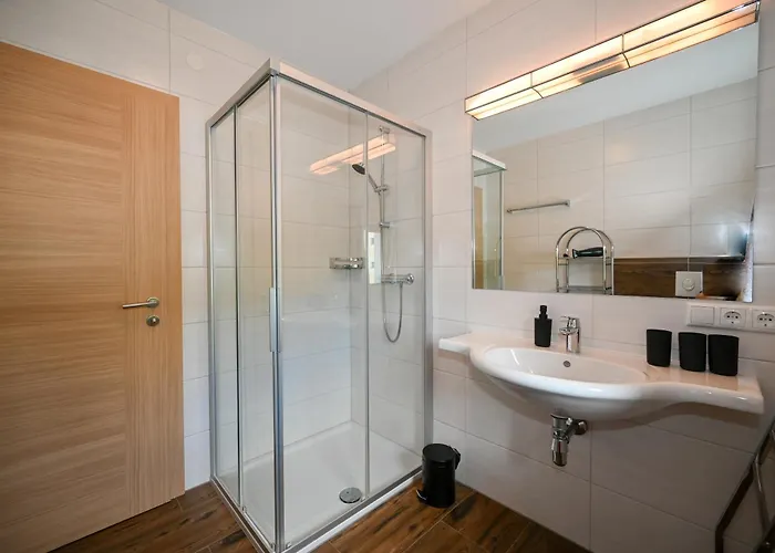 Medicus Incl Summer Card Apartament