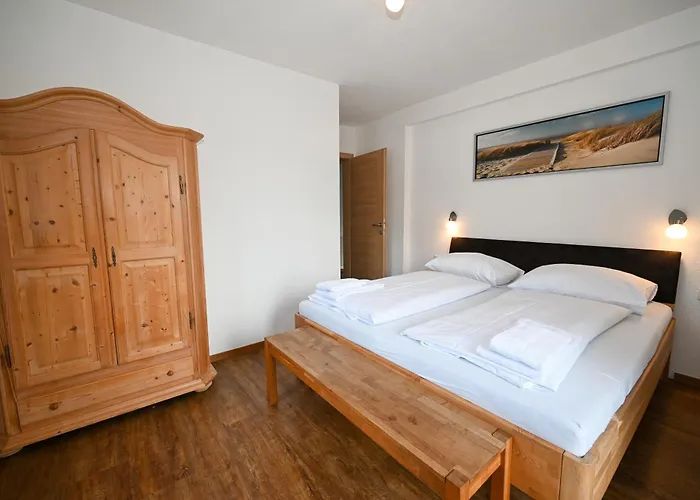 Medicus Incl Summer Card Apartament *