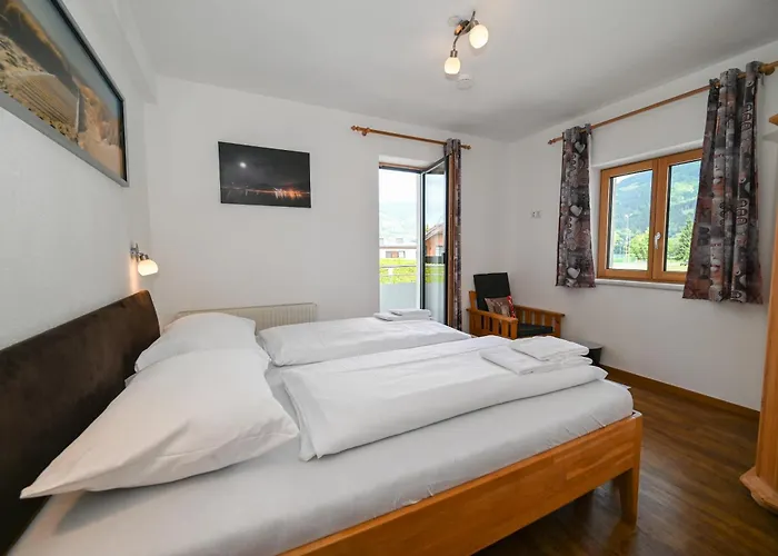 Apartament Medicus Incl Summer Card