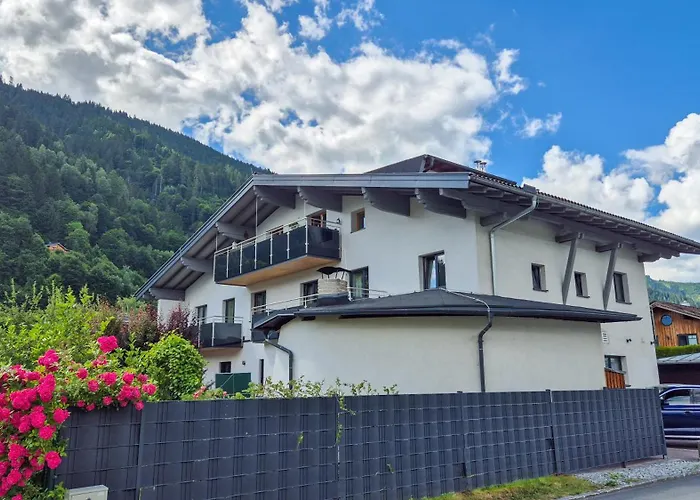 Medicus Incl Summer Card *